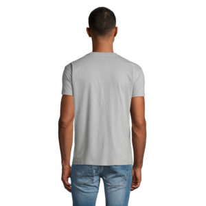 REGENT Uni Camiseta 150g - Imagen 2