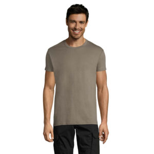 REGENT Uni Camiseta 150g - Imagen 1