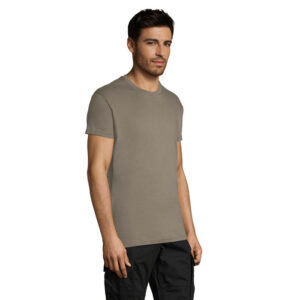 REGENT Uni Camiseta 150g - Imagen 3