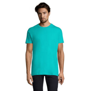 IMPERIAL MEN Camiseta 190g - Imagen 1