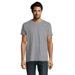 IMPERIAL MEN Camiseta 190g - Imagen 1