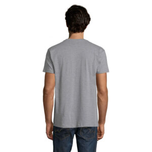 IMPERIAL MEN Camiseta 190g - Imagen 2