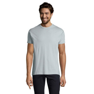 IMPERIAL MEN Camiseta 190g - Imagen 1