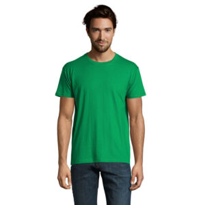 IMPERIAL MEN Camiseta 190g - Imagen 1
