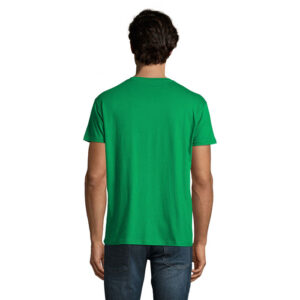 IMPERIAL MEN Camiseta 190g - Imagen 2