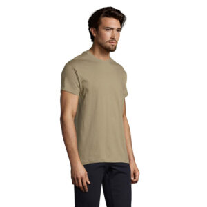 IMPERIAL MEN Camiseta 190g - Imagen 3