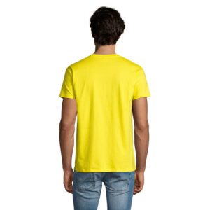 IMPERIAL MEN Camiseta 190g - Imagen 2