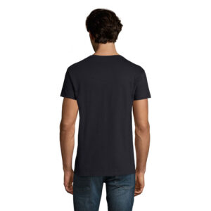 IMPERIAL MEN Camiseta 190g - Imagen 2