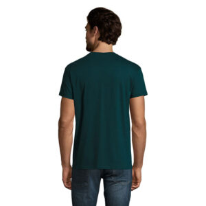 IMPERIAL MEN Camiseta 190g - Imagen 2