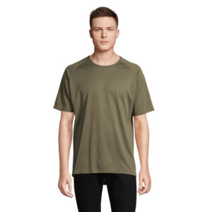 SPORTY MEN Camiseta - Imagen 1