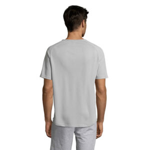 SPORTY MEN Camiseta - Imagen 2
