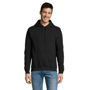 SLAM Sudadera Unisex - Imagen 1