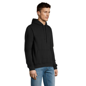 SLAM Sudadera Unisex - Imagen 3