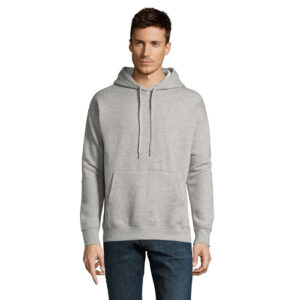 SLAM Sudadera Unisex - Imagen 1