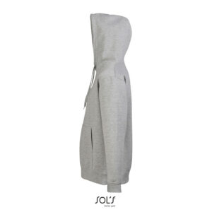 SLAM Sudadera Unisex - Imagen 3