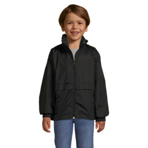 SURF KIDS WINDBREAKER 210g - Imagen 1