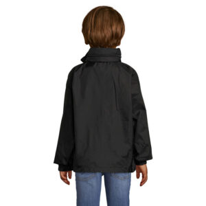 SURF KIDS WINDBREAKER 210g - Imagen 2