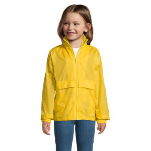 SURF KIDS WINDBREAKER 210g - Imagen 1