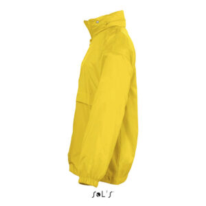 SURF KIDS WINDBREAKER 210g - Imagen 3
