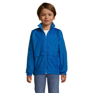 SURF KIDS WINDBREAKER 210g - Imagen 1