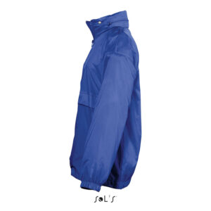 SURF KIDS WINDBREAKER 210g - Imagen 3