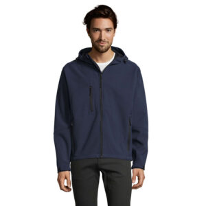 REPLAY chaqueta hombre340g - Imagen 1