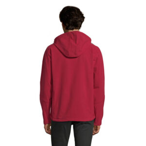 REPLAY chaqueta hombre340g - Imagen 2