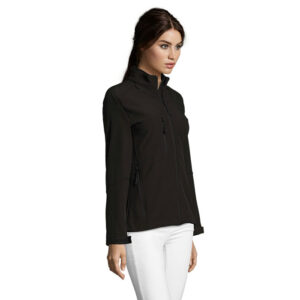 ROXY CHAQUETA SS MUJER 340g - Imagen 3