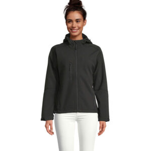REPLAY chaqueta  mujer340g - Imagen 1