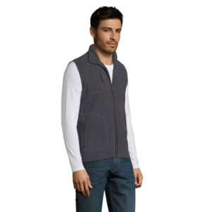 NORWAY UNI CARDIGAN 320g - Imagen 3