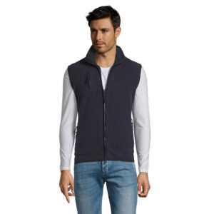 NORWAY UNI CARDIGAN 320g - Imagen 1