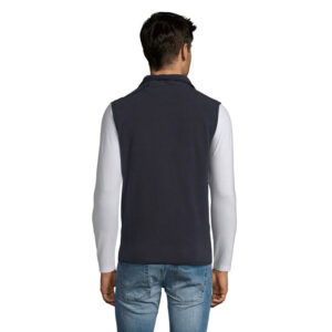 NORWAY UNI CARDIGAN 320g - Imagen 2