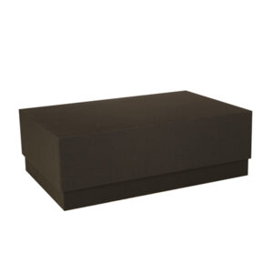 Set de 2 Copas Champagne Encobrizadas M84 - Imagen 4