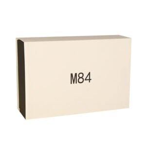 Set de 2 Copas Champagne Encobrizadas M84 - Imagen 5